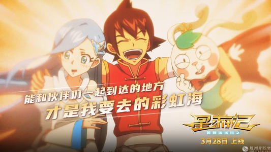 苹果美国支付怎么注册